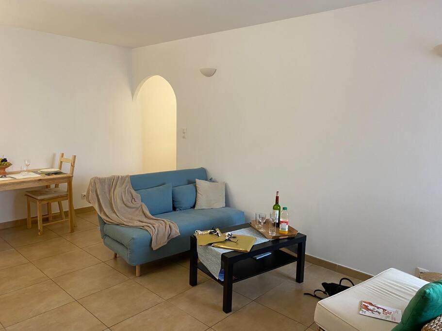 Akropole De Caroline, Central, Lumineux, Calme, Free Parking, Lift, 3 Beds Draguignan Exterior foto